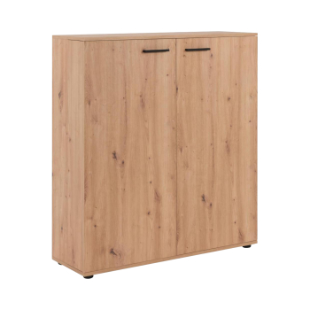 Eiche Artisan