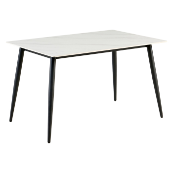 Esstisch 120x80 TERST