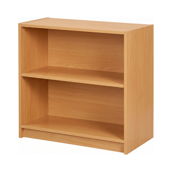 Bibliothek 353 Buche