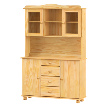 Anrichte-Set 8045
