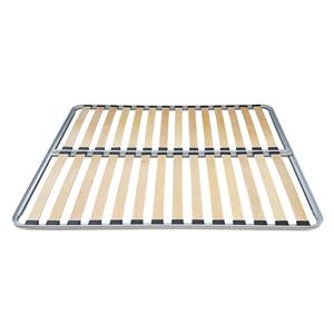 Lattenrost 140x200 AMERIKA
