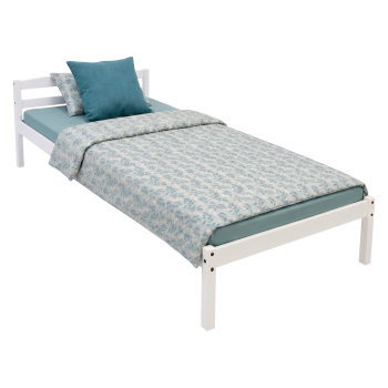 Einzelbett 800B
