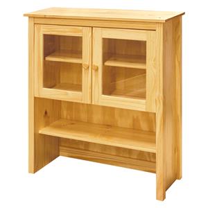 Sideboard-Erweiterung TORINO