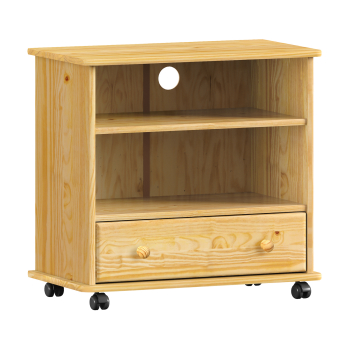 TV-Tisch 8841