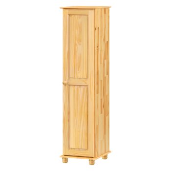 1 türiger Schrank 8865 lackiert