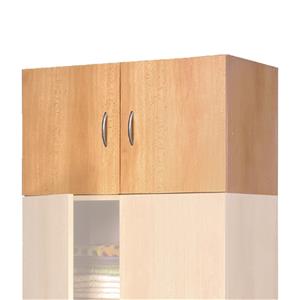 Erweiterung 8 Buche