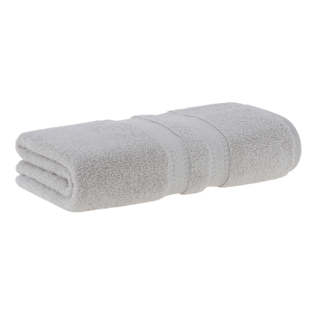 Frottierhandtuch INTENSE 90x160 beige
