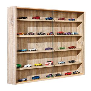 Schaufenster COLLECTIZIONI