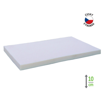 Matratze CLASSIC 90x200x10 M2